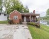 111 Vine Street, Fairmont, West Virginia 26554, 3 Bedrooms Bedrooms, 5 Rooms Rooms,1 BathroomBathrooms,Single Family Detached,For Sale,Vine,10164886