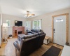 111 Vine Street, Fairmont, West Virginia 26554, 3 Bedrooms Bedrooms, 5 Rooms Rooms,1 BathroomBathrooms,Single Family Detached,For Sale,Vine,10164886