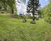 4900 Grafton Road, Independence, West Virginia 26374, 3 Bedrooms Bedrooms, 6 Rooms Rooms,2 BathroomsBathrooms,Single Family Detached,For Sale,Grafton,10164905