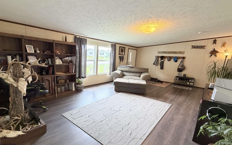 4900 Grafton Road, Independence, West Virginia 26374, 3 Bedrooms Bedrooms, 6 Rooms Rooms,2 BathroomsBathrooms,Single Family Detached,For Sale,Grafton,10164905