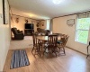 4900 Grafton Road, Independence, West Virginia 26374, 3 Bedrooms Bedrooms, 6 Rooms Rooms,2 BathroomsBathrooms,Single Family Detached,For Sale,Grafton,10164905