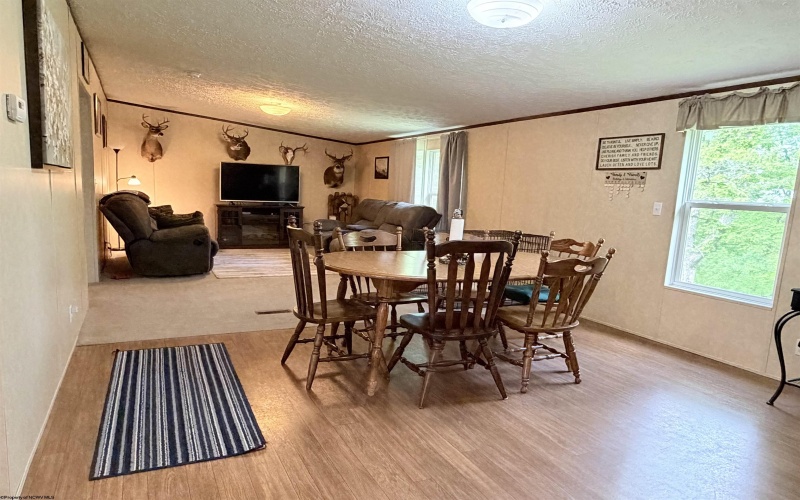 4900 Grafton Road, Independence, West Virginia 26374, 3 Bedrooms Bedrooms, 6 Rooms Rooms,2 BathroomsBathrooms,Single Family Detached,For Sale,Grafton,10164905