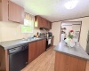 4900 Grafton Road, Independence, West Virginia 26374, 3 Bedrooms Bedrooms, 6 Rooms Rooms,2 BathroomsBathrooms,Single Family Detached,For Sale,Grafton,10164905
