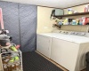 4900 Grafton Road, Independence, West Virginia 26374, 3 Bedrooms Bedrooms, 6 Rooms Rooms,2 BathroomsBathrooms,Single Family Detached,For Sale,Grafton,10164905