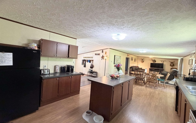 4900 Grafton Road, Independence, West Virginia 26374, 3 Bedrooms Bedrooms, 6 Rooms Rooms,2 BathroomsBathrooms,Single Family Detached,For Sale,Grafton,10164905