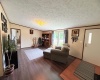 4900 Grafton Road, Independence, West Virginia 26374, 3 Bedrooms Bedrooms, 6 Rooms Rooms,2 BathroomsBathrooms,Single Family Detached,For Sale,Grafton,10164905