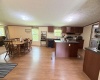 4900 Grafton Road, Independence, West Virginia 26374, 3 Bedrooms Bedrooms, 6 Rooms Rooms,2 BathroomsBathrooms,Single Family Detached,For Sale,Grafton,10164905
