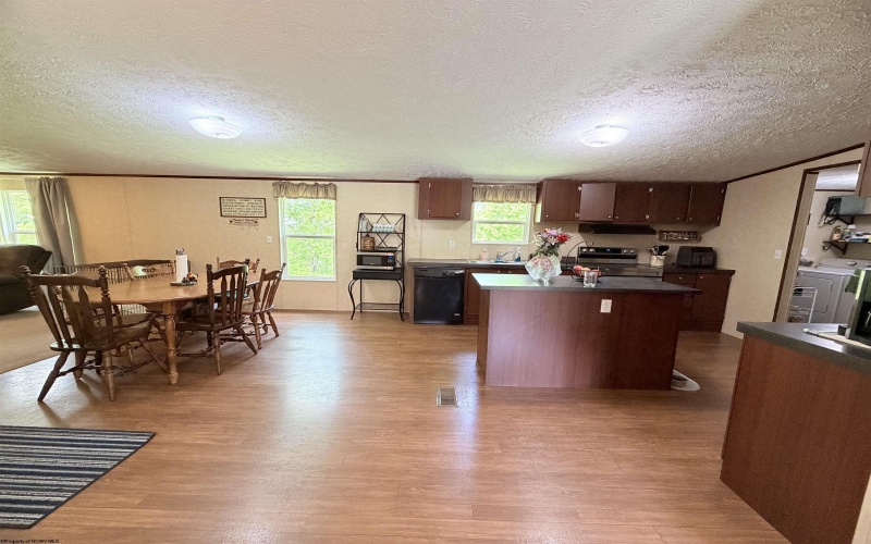 4900 Grafton Road, Independence, West Virginia 26374, 3 Bedrooms Bedrooms, 6 Rooms Rooms,2 BathroomsBathrooms,Single Family Detached,For Sale,Grafton,10164905