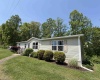 4900 Grafton Road, Independence, West Virginia 26374, 3 Bedrooms Bedrooms, 6 Rooms Rooms,2 BathroomsBathrooms,Single Family Detached,For Sale,Grafton,10164905