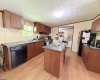 4900 Grafton Road, Independence, West Virginia 26374, 3 Bedrooms Bedrooms, 6 Rooms Rooms,2 BathroomsBathrooms,Single Family Detached,For Sale,Grafton,10164905
