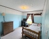4900 Grafton Road, Independence, West Virginia 26374, 3 Bedrooms Bedrooms, 6 Rooms Rooms,2 BathroomsBathrooms,Single Family Detached,For Sale,Grafton,10164905