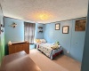 4900 Grafton Road, Independence, West Virginia 26374, 3 Bedrooms Bedrooms, 6 Rooms Rooms,2 BathroomsBathrooms,Single Family Detached,For Sale,Grafton,10164905