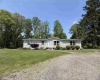4900 Grafton Road, Independence, West Virginia 26374, 3 Bedrooms Bedrooms, 6 Rooms Rooms,2 BathroomsBathrooms,Single Family Detached,For Sale,Grafton,10164905