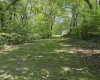 4900 Grafton Road, Independence, West Virginia 26374, 3 Bedrooms Bedrooms, 6 Rooms Rooms,2 BathroomsBathrooms,Single Family Detached,For Sale,Grafton,10164905