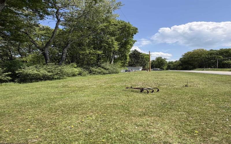 4900 Grafton Road, Independence, West Virginia 26374, 3 Bedrooms Bedrooms, 6 Rooms Rooms,2 BathroomsBathrooms,Single Family Detached,For Sale,Grafton,10164905