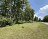 4900 Grafton Road, Independence, West Virginia 26374, 3 Bedrooms Bedrooms, 6 Rooms Rooms,2 BathroomsBathrooms,Single Family Detached,For Sale,Grafton,10164905