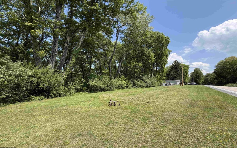4900 Grafton Road, Independence, West Virginia 26374, 3 Bedrooms Bedrooms, 6 Rooms Rooms,2 BathroomsBathrooms,Single Family Detached,For Sale,Grafton,10164905