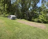 4900 Grafton Road, Independence, West Virginia 26374, 3 Bedrooms Bedrooms, 6 Rooms Rooms,2 BathroomsBathrooms,Single Family Detached,For Sale,Grafton,10164905