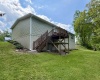 4900 Grafton Road, Independence, West Virginia 26374, 3 Bedrooms Bedrooms, 6 Rooms Rooms,2 BathroomsBathrooms,Single Family Detached,For Sale,Grafton,10164905
