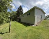 4900 Grafton Road, Independence, West Virginia 26374, 3 Bedrooms Bedrooms, 6 Rooms Rooms,2 BathroomsBathrooms,Single Family Detached,For Sale,Grafton,10164905