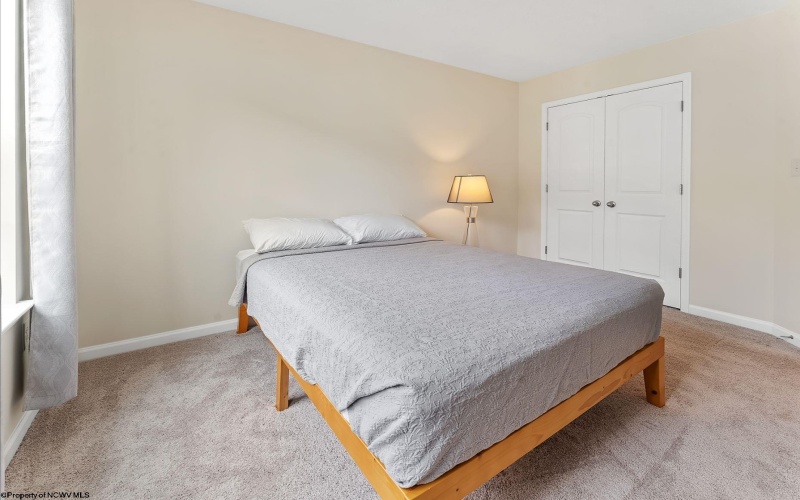 308 Bay Street, Morgantown, West Virginia 26508, 3 Bedrooms Bedrooms, 7 Rooms Rooms,2 BathroomsBathrooms,Single Family Attached,For Sale,Bay,10164888