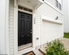 308 Bay Street, Morgantown, West Virginia 26508, 3 Bedrooms Bedrooms, 7 Rooms Rooms,2 BathroomsBathrooms,Single Family Attached,For Sale,Bay,10164888