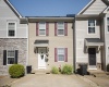 206 Summerfield Drive, Morgantown, West Virginia 26508, 3 Bedrooms Bedrooms, 7 Rooms Rooms,2 BathroomsBathrooms,Single Family Attached,For Sale,Summerfield,10164890
