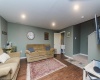 206 Summerfield Drive, Morgantown, West Virginia 26508, 3 Bedrooms Bedrooms, 7 Rooms Rooms,2 BathroomsBathrooms,Single Family Attached,For Sale,Summerfield,10164890