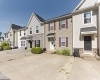206 Summerfield Drive, Morgantown, West Virginia 26508, 3 Bedrooms Bedrooms, 7 Rooms Rooms,2 BathroomsBathrooms,Single Family Attached,For Sale,Summerfield,10164890