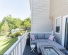 206 Summerfield Drive, Morgantown, West Virginia 26508, 3 Bedrooms Bedrooms, 7 Rooms Rooms,2 BathroomsBathrooms,Single Family Attached,For Sale,Summerfield,10164890