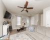 206 Summerfield Drive, Morgantown, West Virginia 26508, 3 Bedrooms Bedrooms, 7 Rooms Rooms,2 BathroomsBathrooms,Single Family Attached,For Sale,Summerfield,10164890