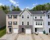 205 Queensbury Court, Fairmont, West Virginia 26554, 3 Bedrooms Bedrooms, 6 Rooms Rooms,2 BathroomsBathrooms,Single Family Attached,For Sale,Queensbury,10164895