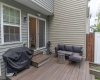 205 Queensbury Court, Fairmont, West Virginia 26554, 3 Bedrooms Bedrooms, 6 Rooms Rooms,2 BathroomsBathrooms,Single Family Attached,For Sale,Queensbury,10164895