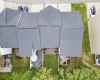 205 Queensbury Court, Fairmont, West Virginia 26554, 3 Bedrooms Bedrooms, 6 Rooms Rooms,2 BathroomsBathrooms,Single Family Attached,For Sale,Queensbury,10164895