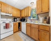 150 Wellen Avenue, Morgantown, West Virginia 26505, ,Multi-unit/income,For Sale,Wellen,10164903