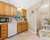 150 Wellen Avenue, Morgantown, West Virginia 26505, ,Multi-unit/income,For Sale,Wellen,10164903