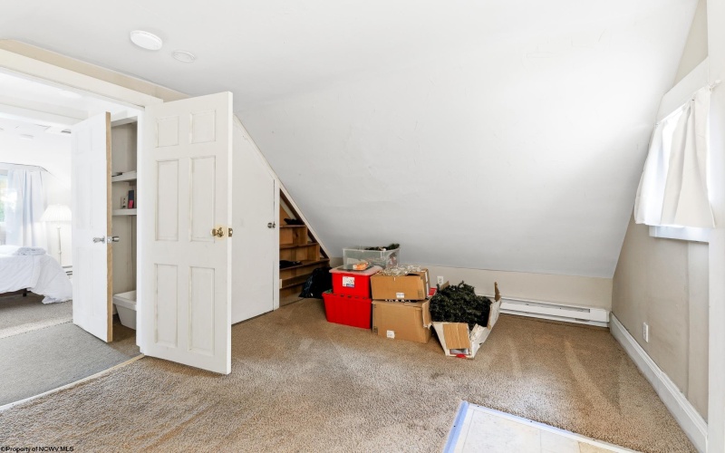 150 Wellen Avenue, Morgantown, West Virginia 26505, ,Multi-unit/income,For Sale,Wellen,10164903