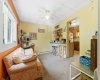 150 Wellen Avenue, Morgantown, West Virginia 26505, ,Multi-unit/income,For Sale,Wellen,10164903