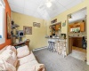 150 Wellen Avenue, Morgantown, West Virginia 26505, ,Multi-unit/income,For Sale,Wellen,10164903