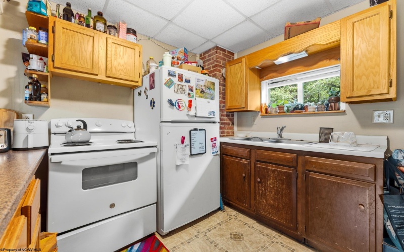 150 Wellen Avenue, Morgantown, West Virginia 26505, ,Multi-unit/income,For Sale,Wellen,10164903