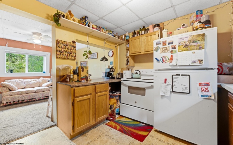150 Wellen Avenue, Morgantown, West Virginia 26505, ,Multi-unit/income,For Sale,Wellen,10164903