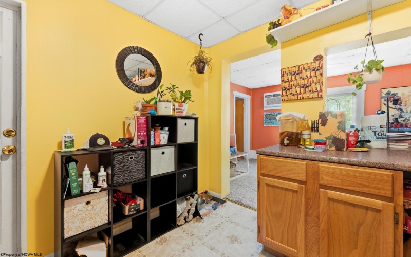 150 Wellen Avenue, Morgantown, West Virginia 26505, ,Multi-unit/income,For Sale,Wellen,10164903