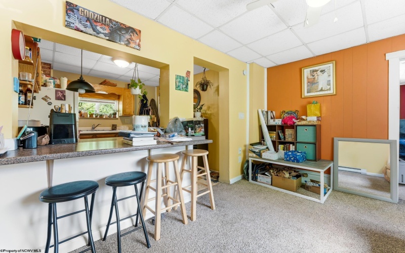 150 Wellen Avenue, Morgantown, West Virginia 26505, ,Multi-unit/income,For Sale,Wellen,10164903