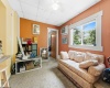 150 Wellen Avenue, Morgantown, West Virginia 26505, ,Multi-unit/income,For Sale,Wellen,10164903