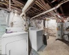 150 Wellen Avenue, Morgantown, West Virginia 26505, ,Multi-unit/income,For Sale,Wellen,10164903