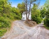 150 Wellen Avenue, Morgantown, West Virginia 26505, ,Multi-unit/income,For Sale,Wellen,10164903