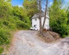 150 Wellen Avenue, Morgantown, West Virginia 26505, ,Multi-unit/income,For Sale,Wellen,10164903
