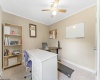 150 Wellen Avenue, Morgantown, West Virginia 26505, ,Multi-unit/income,For Sale,Wellen,10164903