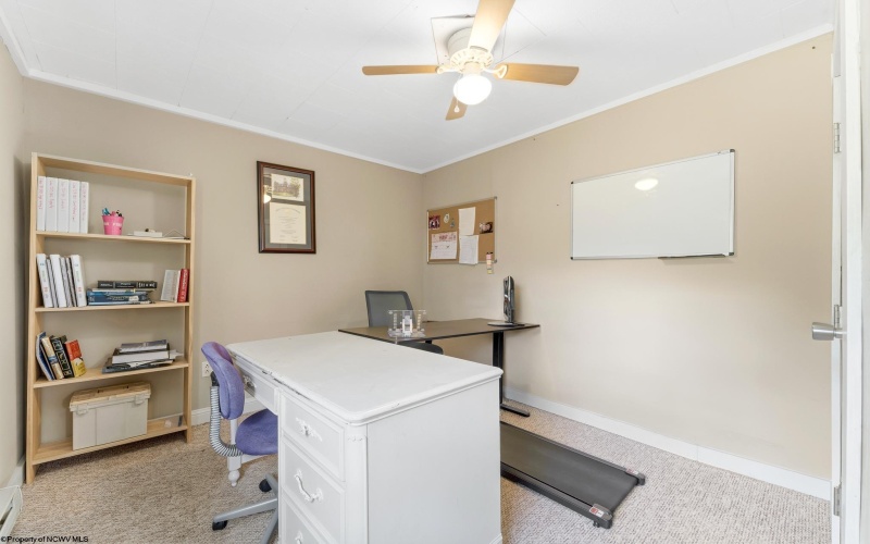 150 Wellen Avenue, Morgantown, West Virginia 26505, ,Multi-unit/income,For Sale,Wellen,10164903