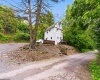 150 Wellen Avenue, Morgantown, West Virginia 26505, ,Multi-unit/income,For Sale,Wellen,10164903